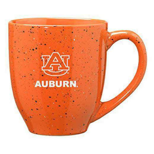 CER1-ORN-AUBURN-RL1-CLC: LXG L1 MUG ORA, Auburn